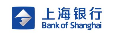上海银行大厦 上海银行大厦