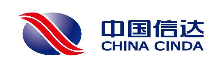 上海海航大厦 上海海航大厦