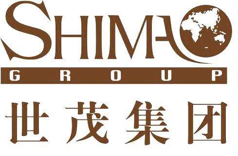 上海世茂大厦 上海世茂大厦