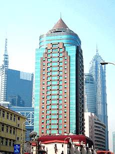永华大厦租金地址 永华大厦租金地址