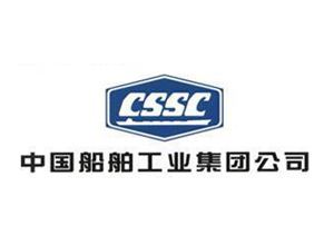 中国船舶大厦租金地址 中国船舶大厦租金地址