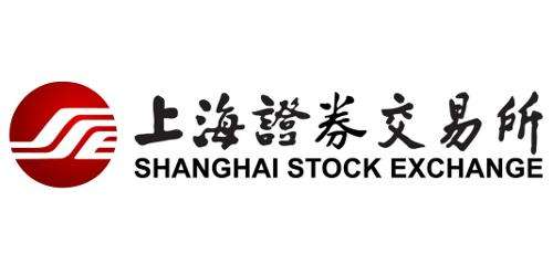 上海证券大厦 上海证券大厦