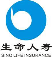 生命人寿大厦 生命人寿大厦