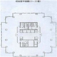 1579238339805117.jpg 安泰平面图.jpg
