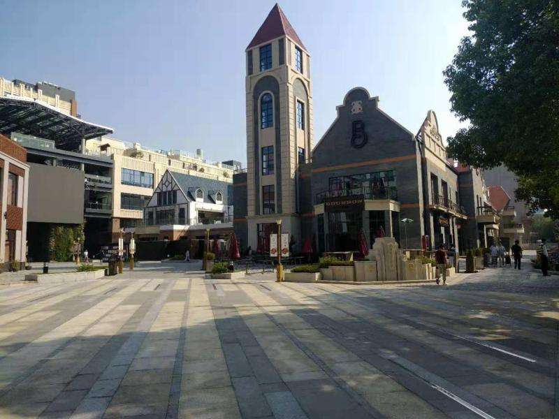 阿拉城 阿拉城