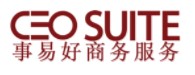 环球金融中心商务中心 环球金融中心商务中心