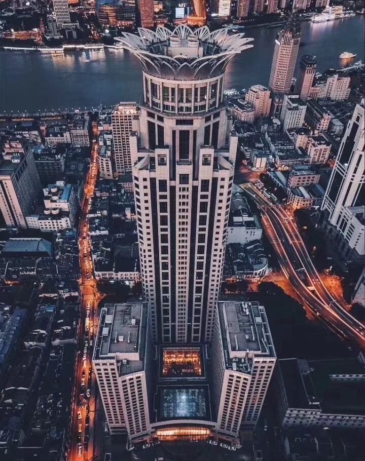 1583218288539039.jpg 1外立面 (3).JPG