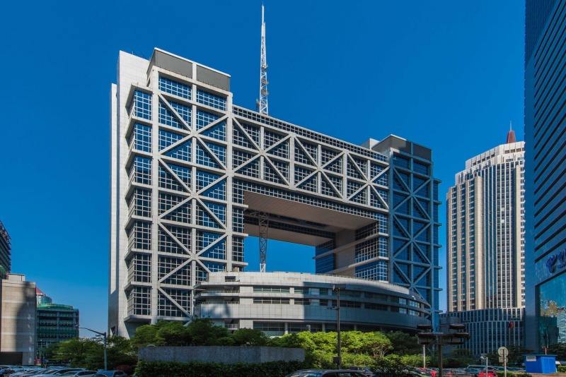 上海证券大厦租赁指南 上海证券大厦租赁指南