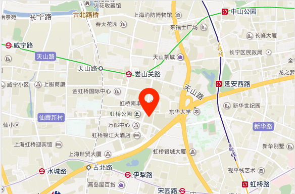 1586242553865962.png 截图20200407113446.png