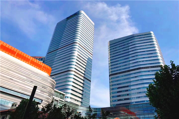 长宁来福士租赁指南 长宁来福士租赁指南