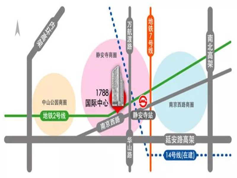 1586506374696547.jpg 微信图片_20200408152723.jpg