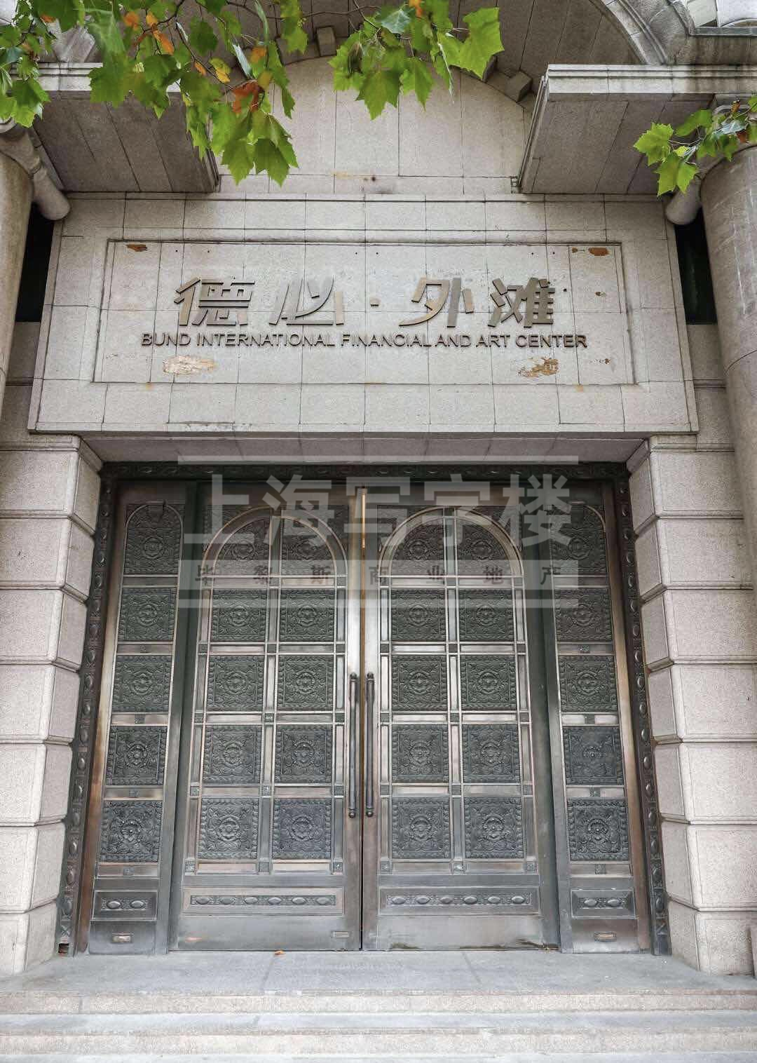 1587458854438408.jpg 3入口.jpg