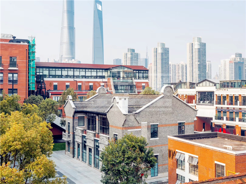 1587461644476368.jpg 1外立面 (6).JPG
