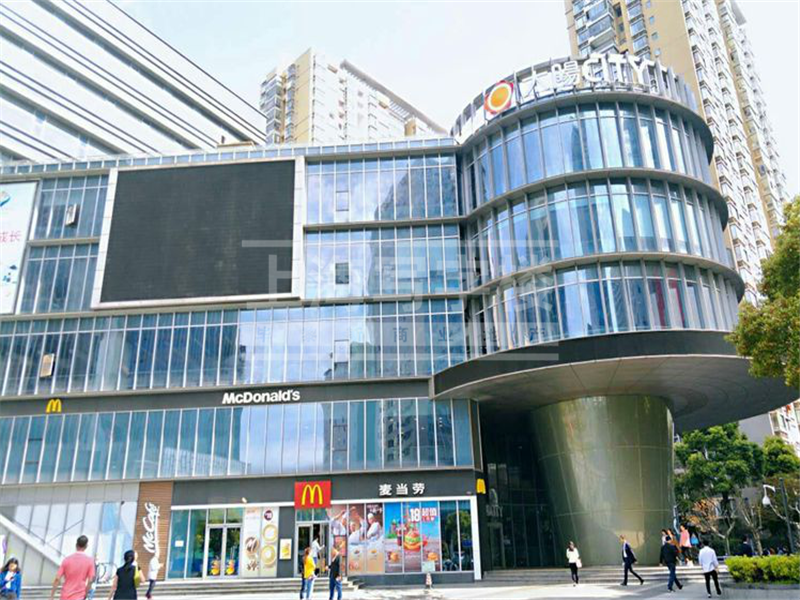 1587535076999207.png 微信截图_20190105163246.png