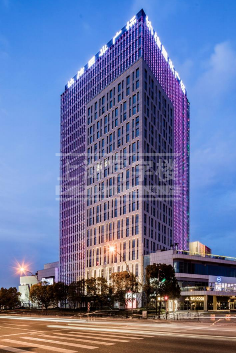 1587538822606152.png 东贤大厦.png