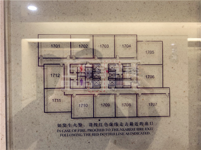 1587698343772402.jpg 9平面图 (1).JPG
