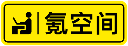 1588152248296508.png 9298c5b4e33e128243e642b2893ea047u1.png