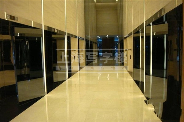 1590055731291533.jpg 环贸广场 (5).jpg
