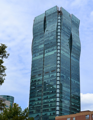 1591011836717754.png 海通证券大厦.png