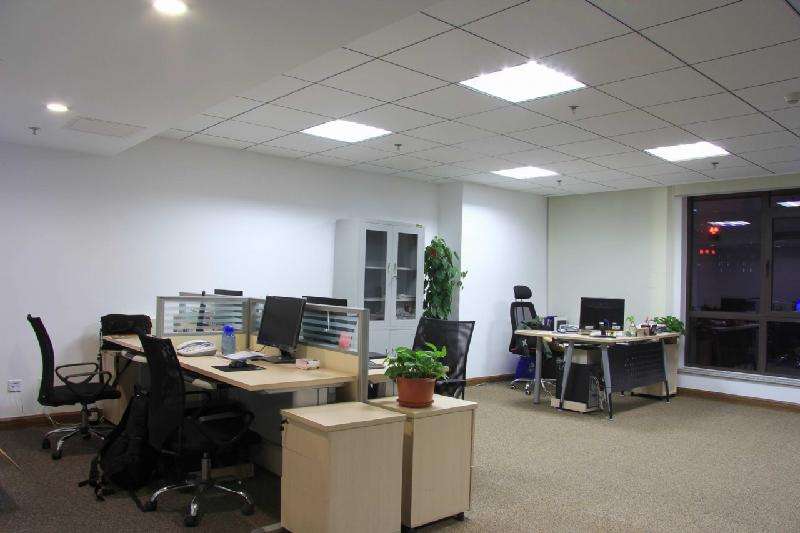 1595571352937837.jpg 1595571352937837.jpg