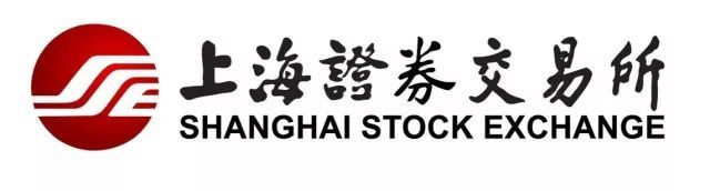 1596073221900397.jpeg 上海证券大厦写字楼租赁 (1).jpeg