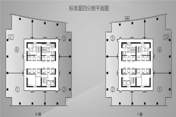 1596075767889874.jpg 金虹桥国际中心租赁指南 (2).jpg