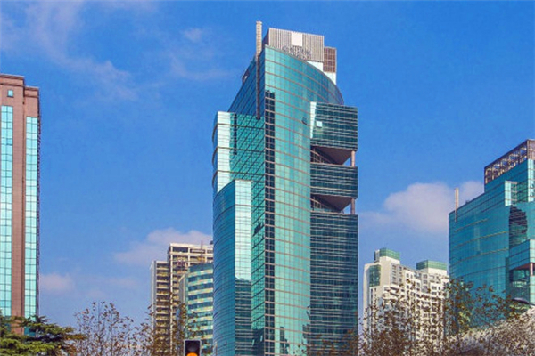 1596169857472645.jpg 虹桥南丰城写字楼办公室租赁完全指南_files (3).jpg