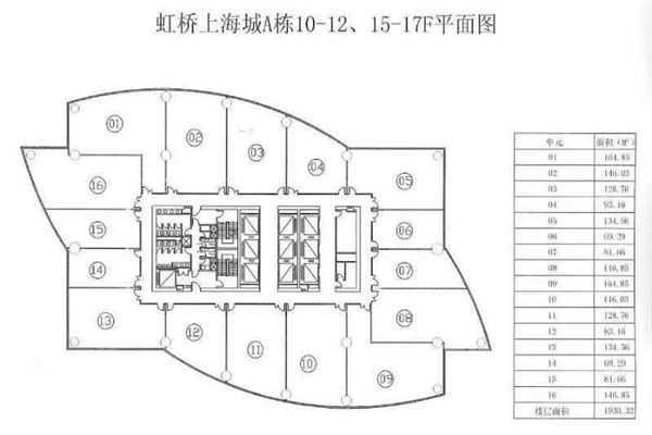 1596169865575025.jpg 虹桥南丰城写字楼办公室租赁完全指南_files (5).jpg