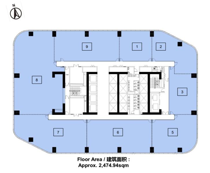 1596170319261929.jpg 长宁来福士广场写字楼租赁完全指南_files (5).jpg