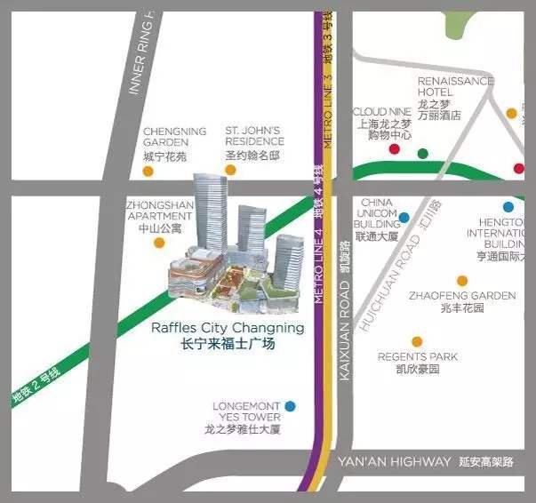 1596170327886668.jpg 长宁来福士广场写字楼租赁完全指南_files (8).jpg