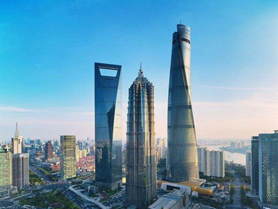 上海中心大厦.jpg