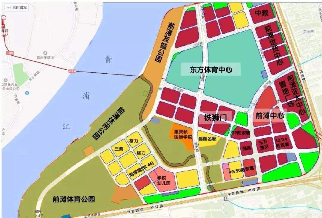 租赁指南 租赁指南