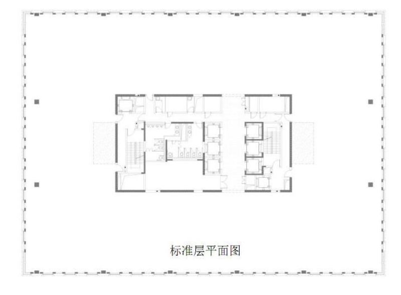 1596420413780727.jpg 前滩世贸中心 (6).jpg