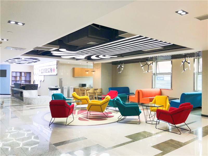 1597025048269045.jpg