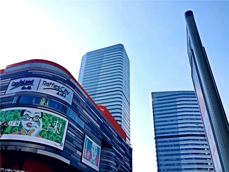 1612407974829828.jpg 1外立面 (3).JPG