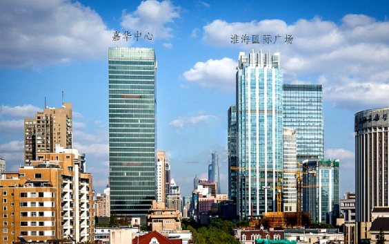 1612408368193456.png 微信截图_20210204111231.png