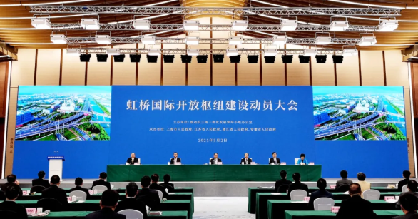 1614856869498637.png 微信截图_20210304192035.png