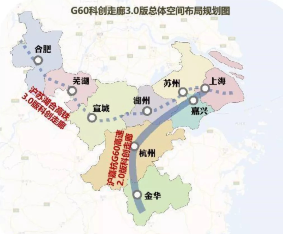 1614857031645127.png 微信截图_20210304192333.png