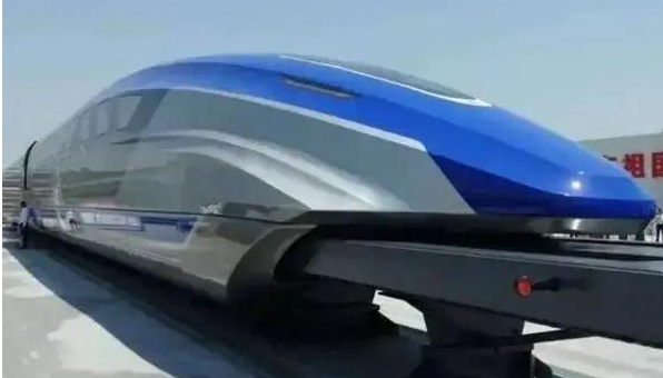 1614857289576256.png 微信截图_20210304192745.png