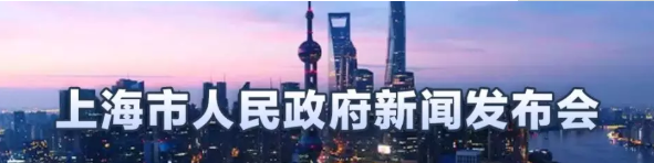 奉贤写字楼 奉贤写字楼