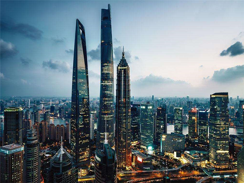 1624244738997158.png 微信截图_20190107143945.png