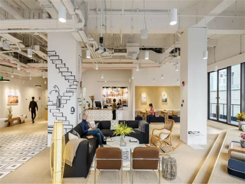 1625124422455921.jpg 淮海南丰荟 wework (6).jpg