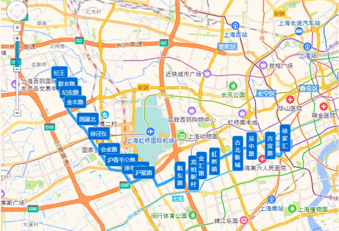 1628661964313649.png 微信图片_20210811140551.png