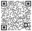 1628666705387010.png 上海写字楼二维码.png