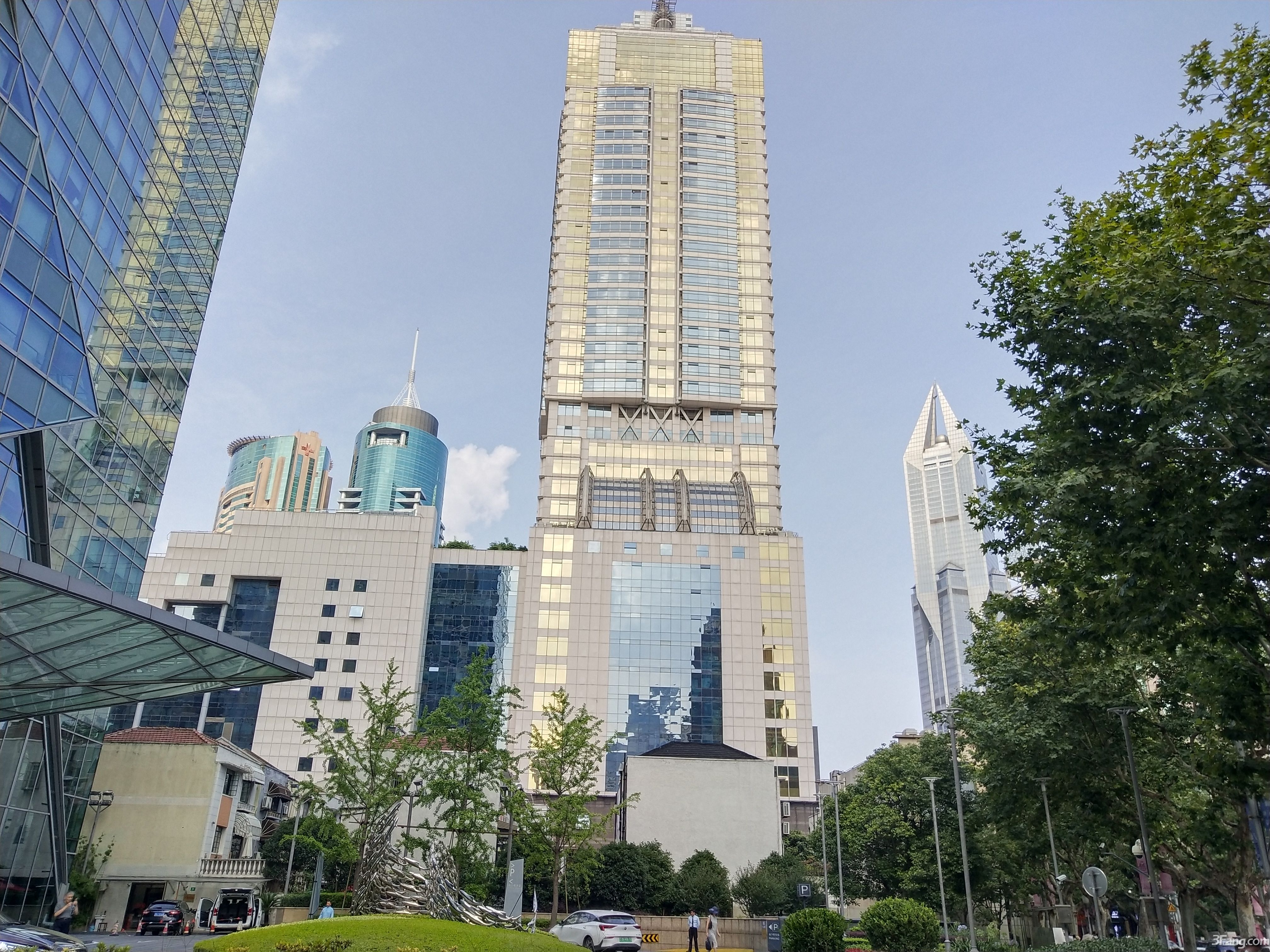 1629427641603266.jpg 仲益大厦.jpg