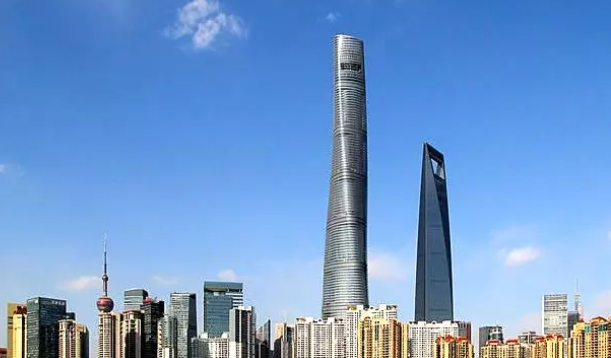 1631154230699156.png 上海中心.png