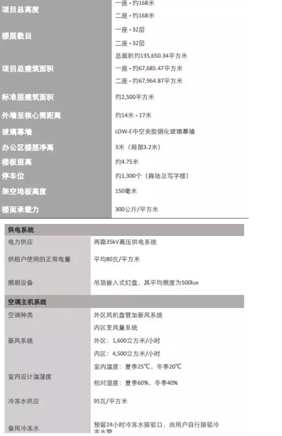 1631154712528714.png 微信截图_20210909103140.png