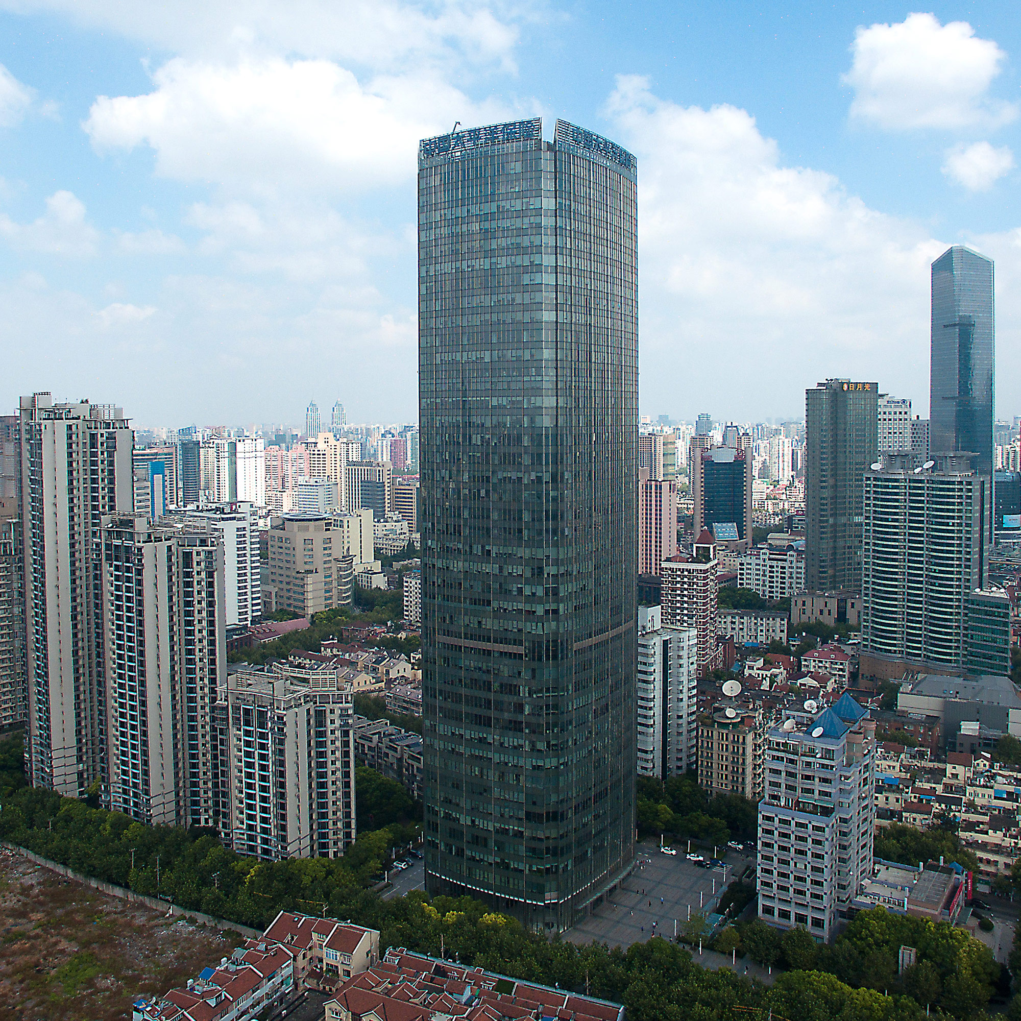 1631262818479815.jpg 世纪商贸广场.jPG