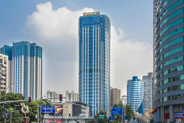 1632715234344537.jpg 日月光中心.jpg