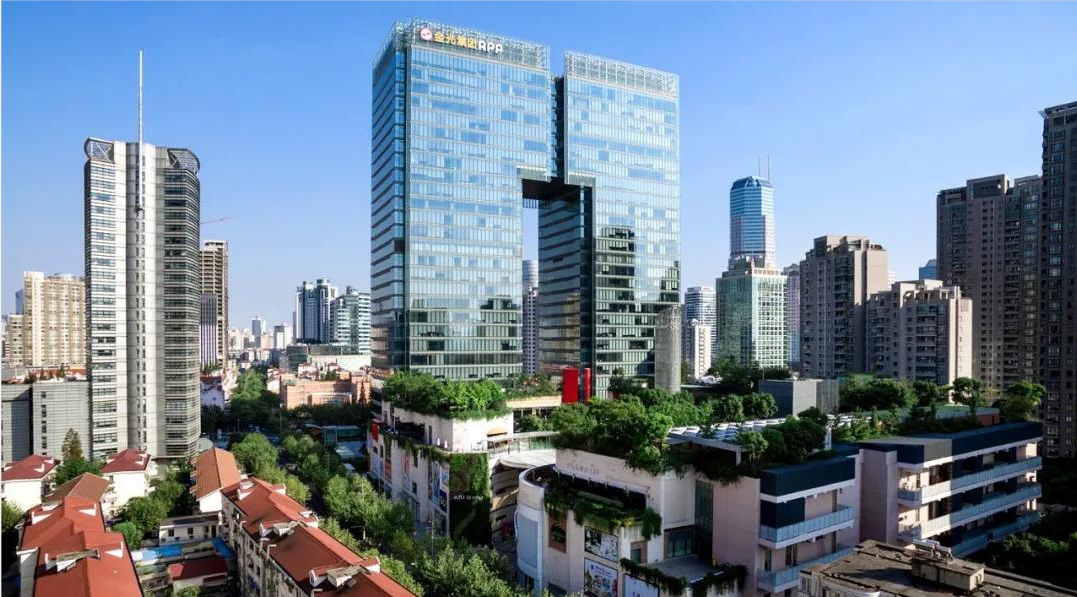 1634522657425204.jpg 金虹桥中心.jpg